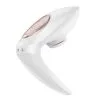 Satisfyer Pro 4 Couples -Cadeautips Verkoop 1625147411.246117