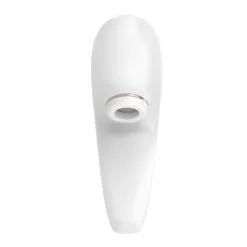 Satisfyer Pro 4 Couples -Cadeautips Verkoop 1625147412.246117 4