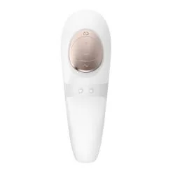 Satisfyer Pro 4 Couples -Cadeautips Verkoop 1625147412.246117 5