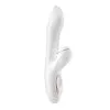 Satisfyer Pro G-Spot Rabbit -Cadeautips Verkoop 1625147413.246118