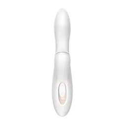 Satisfyer Pro G-Spot Rabbit -Cadeautips Verkoop 1625147413.246118 3