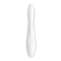 Satisfyer Pro G-Spot Rabbit -Cadeautips Verkoop 1625147414.246118 4