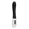 Teazers G-spot Vibrator - Zwart -Cadeautips Verkoop 1625147420.TEA009