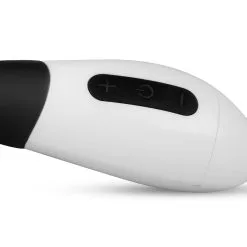 Teazers G-spot Vibrator - Zwart -Cadeautips Verkoop 1625147420.TEA009 2