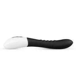 Teazers G-spot Vibrator - Zwart -Cadeautips Verkoop 1625147420.TEA009 3