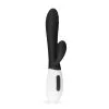 Teazers Tarzan Vibrator - Zwart -Cadeautips Verkoop 1625147423.TEA010