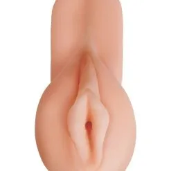 Pipedream Extreme Sorority Snatch Masturbator