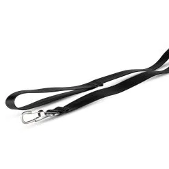 Secret Pleasure Chest - Purple Apprentice 22 Secret Pleasure Chest - Purple Apprentice -Cadeautips Verkoop 1625147757.LBX403 10