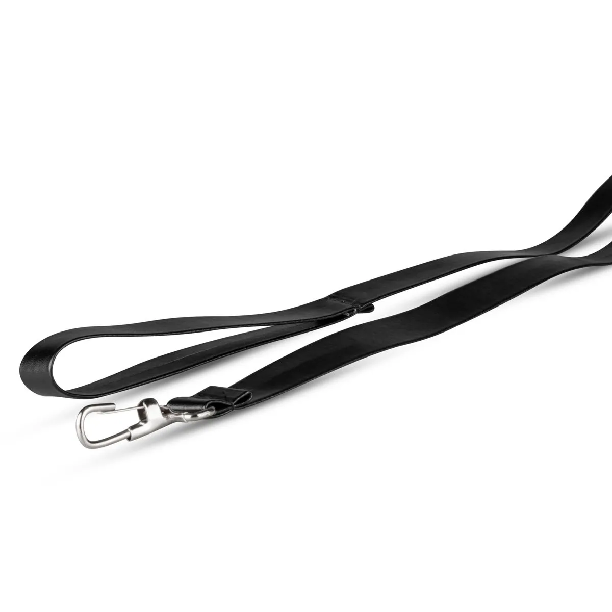 Secret Pleasure Chest - Purple Apprentice 12 Secret Pleasure Chest - Purple Apprentice - Afbeelding 10