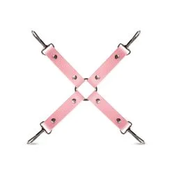 Secret Pleasure Chest - Pink Pleasure 18 Secret Pleasure Chest - Pink Pleasure -Cadeautips Verkoop 1625147759.LBX404 5