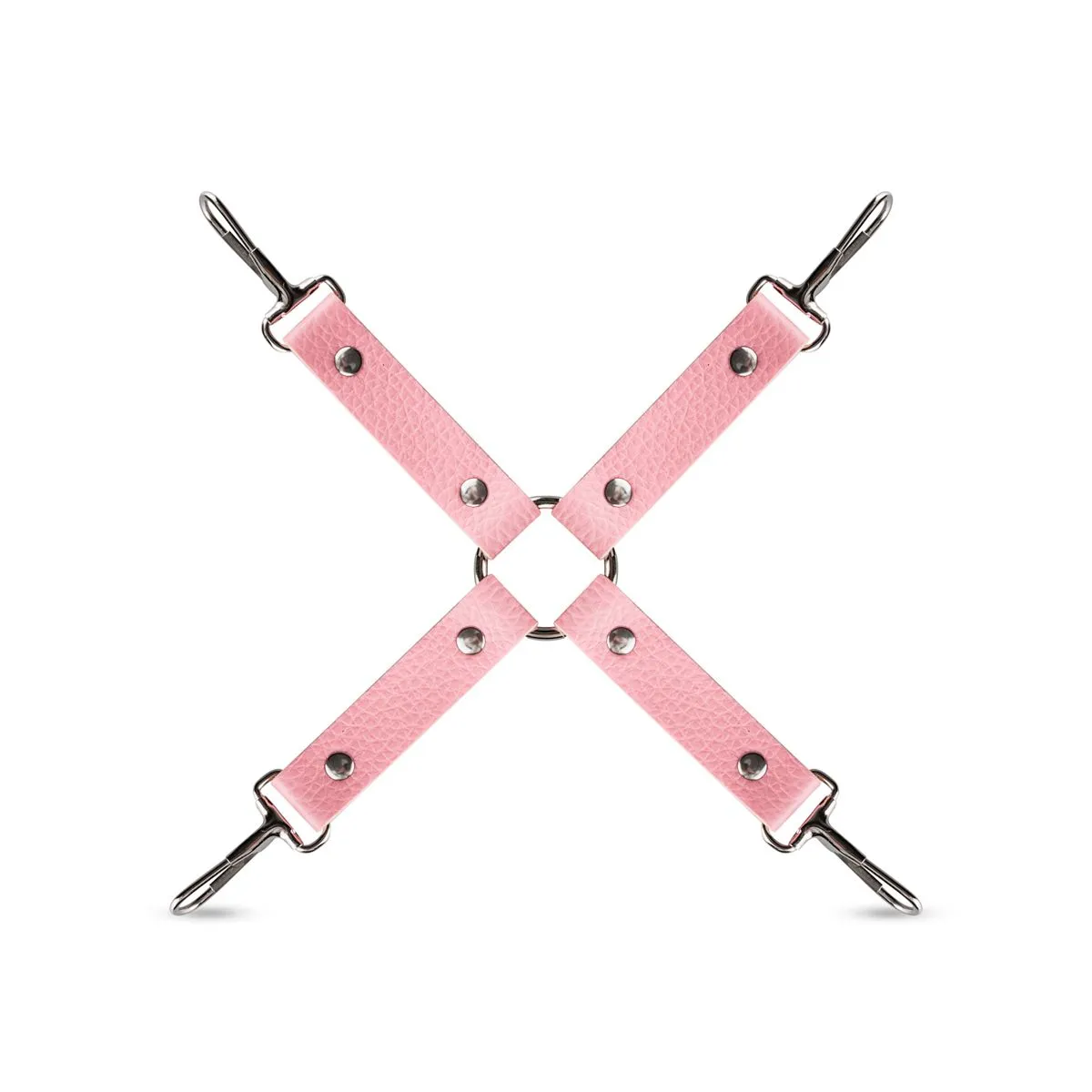 Secret Pleasure Chest - Pink Pleasure 7 Secret Pleasure Chest - Pink Pleasure - Afbeelding 5