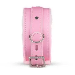 Secret Pleasure Chest - Pink Pleasure 20 Secret Pleasure Chest - Pink Pleasure -Cadeautips Verkoop 1625147760.LBX404 7