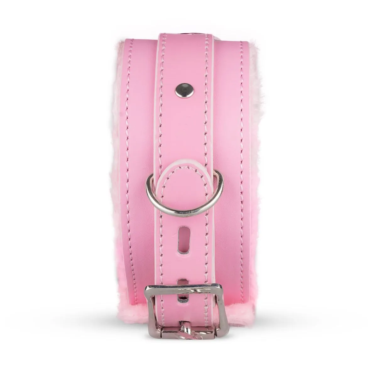 Secret Pleasure Chest - Pink Pleasure 9 Secret Pleasure Chest - Pink Pleasure - Afbeelding 7