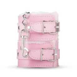 Secret Pleasure Chest - Pink Pleasure 21 Secret Pleasure Chest - Pink Pleasure -Cadeautips Verkoop 1625147760.LBX404 8