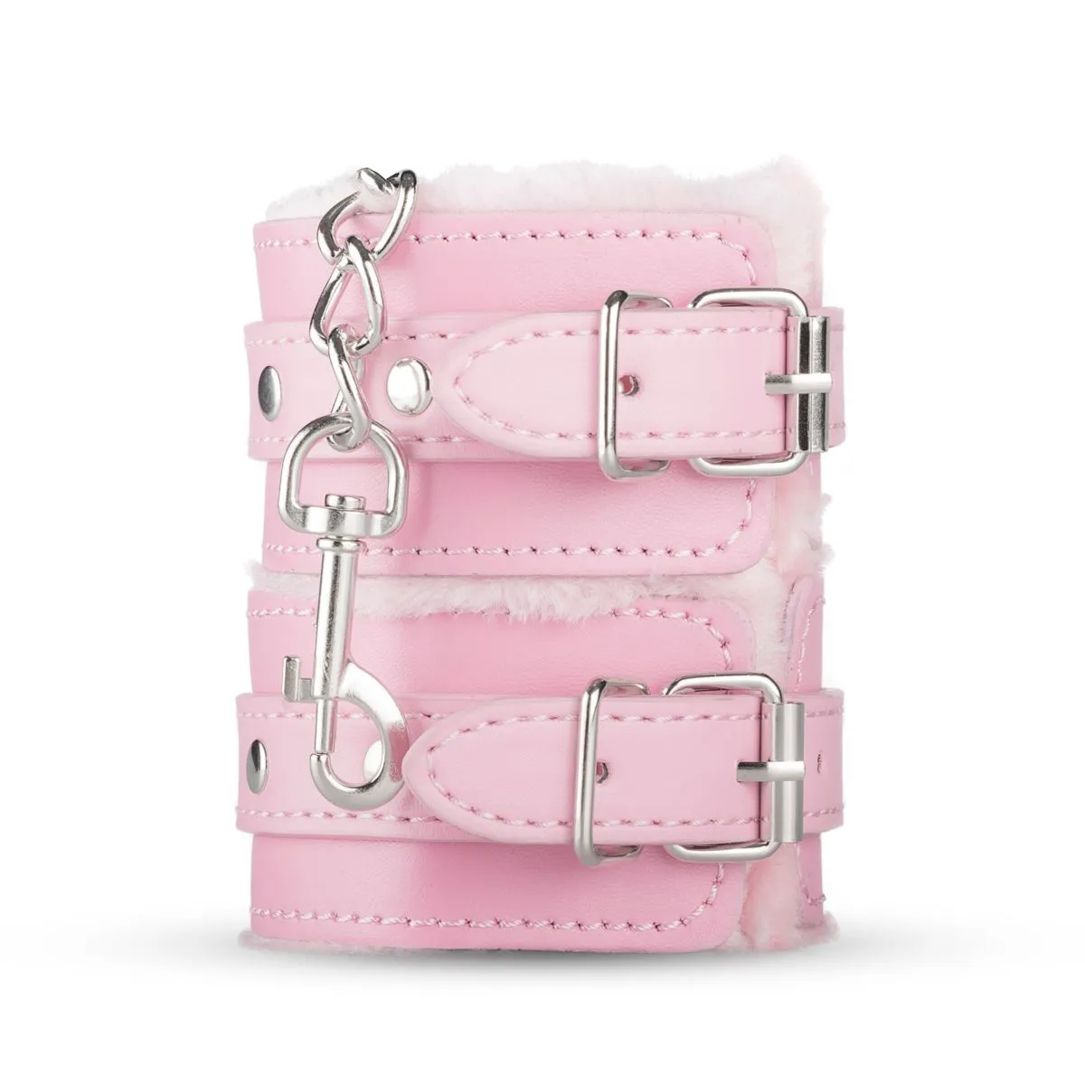 Secret Pleasure Chest - Pink Pleasure 10 Secret Pleasure Chest - Pink Pleasure - Afbeelding 8