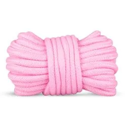 Secret Pleasure Chest - Pink Pleasure 23 Secret Pleasure Chest - Pink Pleasure -Cadeautips Verkoop 1625147761.LBX404 10