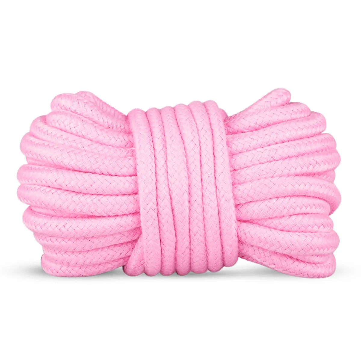 Secret Pleasure Chest - Pink Pleasure 12 Secret Pleasure Chest - Pink Pleasure - Afbeelding 10