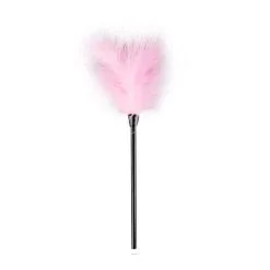 Secret Pleasure Chest - Pink Pleasure 24 Secret Pleasure Chest - Pink Pleasure -Cadeautips Verkoop 1625147762.LBX404 11