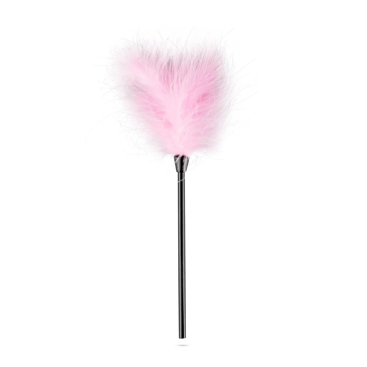 Secret Pleasure Chest - Pink Pleasure 13 Secret Pleasure Chest - Pink Pleasure - Afbeelding 11