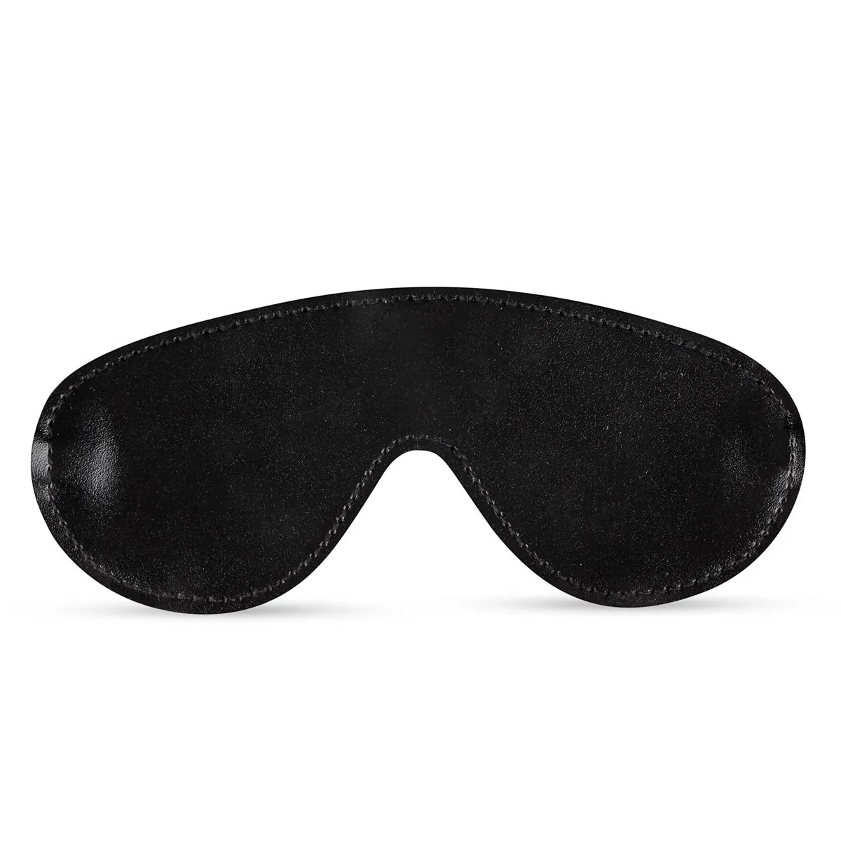 Secret Pleasure Chest - Red Dragon 5 Secret Pleasure Chest - Red Dragon - Afbeelding 3