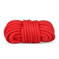 Secret Pleasure Chest - Red Dragon 17 Secret Pleasure Chest - Red Dragon -Cadeautips Verkoop 1625147769.LBX406 6