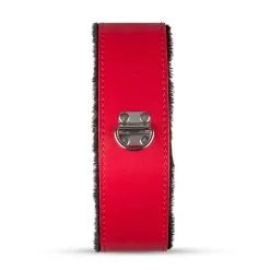 Secret Pleasure Chest - Red Dragon 18 Secret Pleasure Chest - Red Dragon -Cadeautips Verkoop 1625147770.LBX406 7