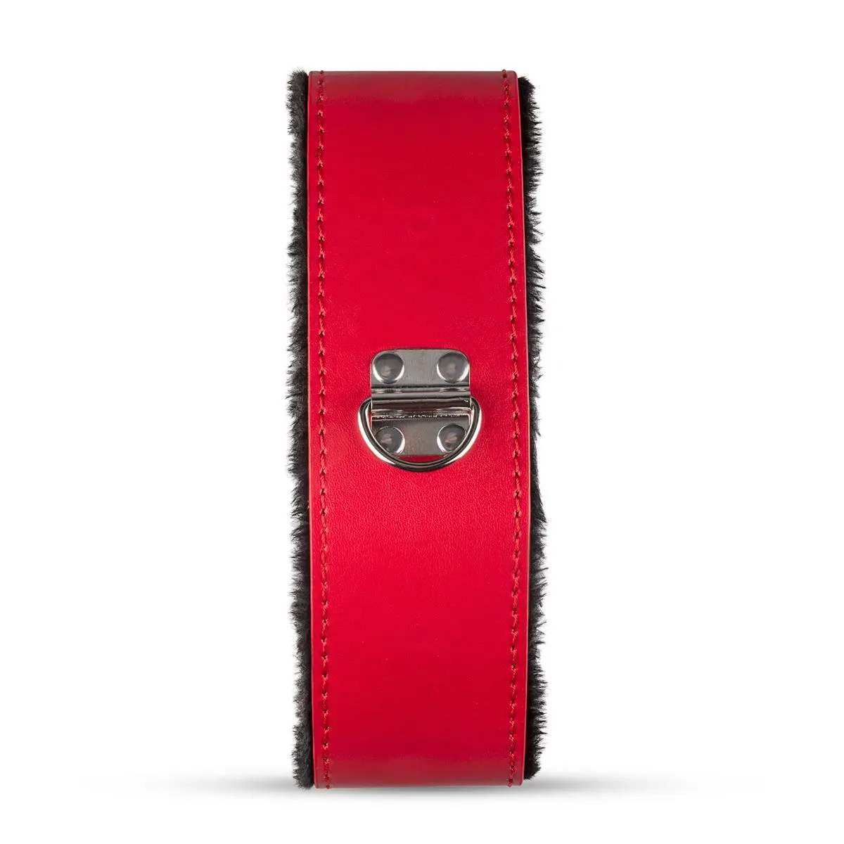 Secret Pleasure Chest - Red Dragon 9 Secret Pleasure Chest - Red Dragon - Afbeelding 7