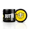 BUTTR Fisting Butter - 500 Ml