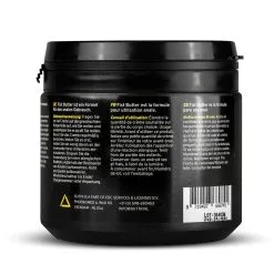 BUTTR Fisting Butter - 500 Ml -Cadeautips Verkoop 1625147841.BUTTR003 4