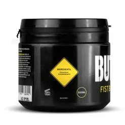 BUTTR Fisting Butter - 500 Ml -Cadeautips Verkoop 1625147842.BUTTR003 6