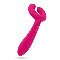 Teazers Pair Vibrator (ideaal Voor Koppels) -Cadeautips Verkoop 1625147851.TEA011 4