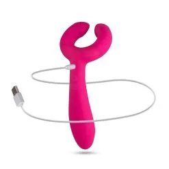 Teazers Pair Vibrator (ideaal Voor Koppels) -Cadeautips Verkoop 1625147852.TEA011 5