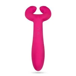Teazers Pair Vibrator (ideaal Voor Koppels) -Cadeautips Verkoop 1625147852.TEA011 6
