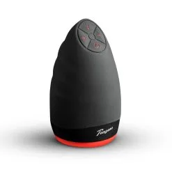 Teazers Orale Masturbator -Cadeautips Verkoop 1625147855.TEA012 3