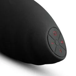 Teazers Orale Masturbator -Cadeautips Verkoop 1625147855.TEA012 5