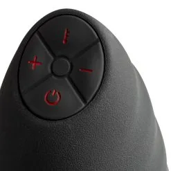 Teazers Orale Masturbator -Cadeautips Verkoop 1625147855.TEA012 6