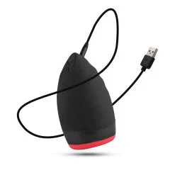 Teazers Orale Masturbator -Cadeautips Verkoop 1625147856.TEA012 7