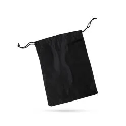 Teazers Orale Masturbator -Cadeautips Verkoop 1625147856.TEA012 8