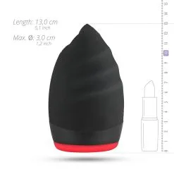 Teazers Orale Masturbator -Cadeautips Verkoop 1625147856.TEA012 9