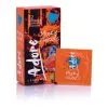 Pasante Adore Flavours Condooms - 12 Stuks -Cadeautips Verkoop 1625148008.SA05K