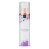 Exotiq Massageolie Lovely Lavender - 100 Ml -Cadeautips Verkoop 1625148096.EX AO 01 100