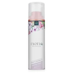 Exotiq Massageolie Soothing Jasmine - 100 Ml -Cadeautips Verkoop 1625148100.EX AO 02 100 4