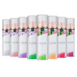 Exotiq Massageolie Vanilla Caramel - 100 Ml -Cadeautips Verkoop 1625148110.EX KO 02 100 6