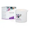 Exotiq Massagekaars Violet Rose - 200g 1 Exotiq Massagekaars Violet Rose - 200g -Cadeautips Verkoop 1625148119.EX MC 02 200