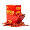 Ryder Condooms - 144 Stuks -Cadeautips Verkoop 1625148144.RYD 001 144