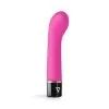 Lil'Vibe Lil'G-Spot Vibrator -Cadeautips Verkoop 1625148158.LIL003PNK