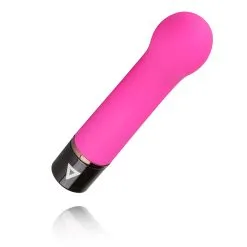 Lil'Vibe Lil'G-Spot Vibrator 14 Lil'Vibe Lil'G-Spot Vibrator -Cadeautips Verkoop 1625148158.LIL003PNK 2