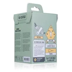 BUTTR Gleaming Jack Anaal Douche -Cadeautips Verkoop 1625148169.BUTTR005 4