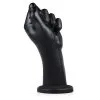 BUTTR FistCorps Vuist Dildo -Cadeautips Verkoop 1625148180.BUTTR011