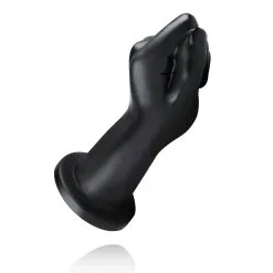 BUTTR FistCorps Vuist Dildo -Cadeautips Verkoop 1625148181.BUTTR011 3